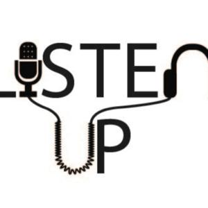 Listen Up!