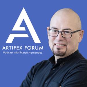 Artifex Forum