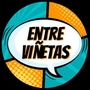 Entre Viñetas