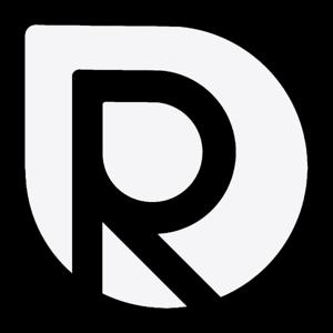 Redeemer Stillwater Sermons