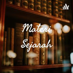 Materi Sejarah