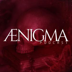 Aenigma