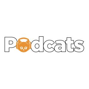 Podcats