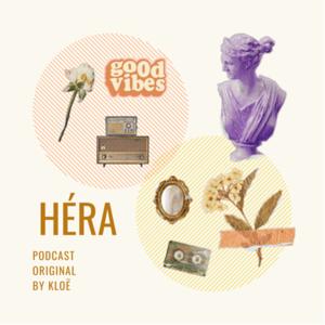 Héra