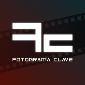 Fotograma Clave