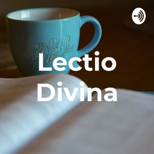 Lectio Divina