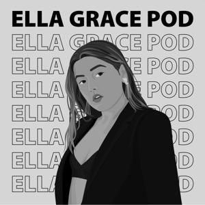 Ella Grace Pod