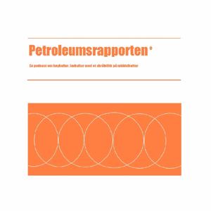 Petroleumsrapporten