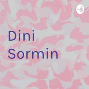 Dini Sormin