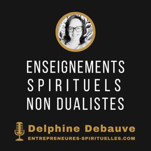 Delphine Debauve