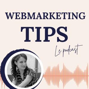 Webmarketing tips