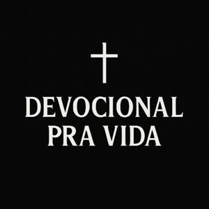 Devocional Pra Vida