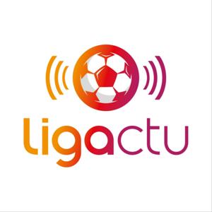 LigActu