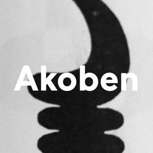 Akoben