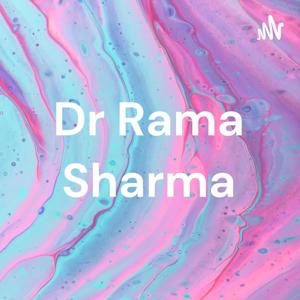 Dr Rama Sharma