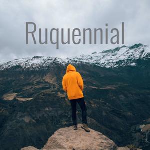Ruquennial