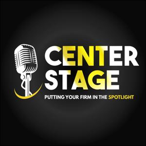 Center Stage: Spotlighting Business Challenges