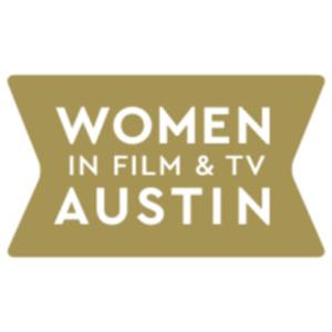 WIFT Austin Podcast