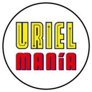 Urielmania