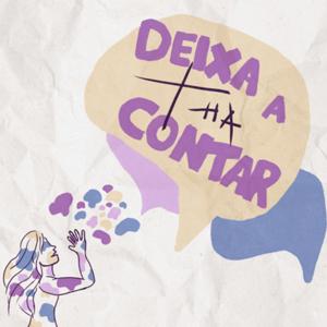 Deixa a Tha contar