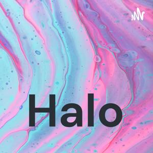 Halo