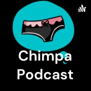 Chimpa Podcast