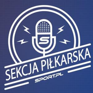 Sekcja Piłkarska