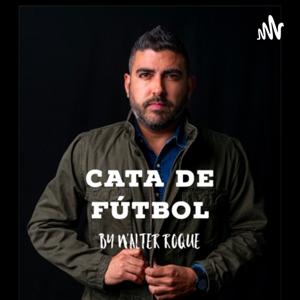 Cata de Fútbol