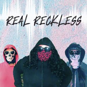 Real Reckless, The Podcast.