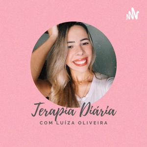 Terapia Diária