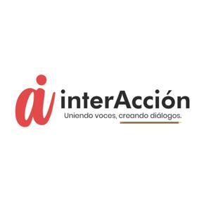 InterAcción