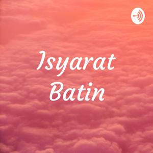 Isyarat Batin