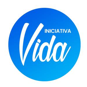 Iniciativa Vida