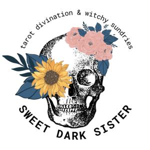 SweetDarkSister