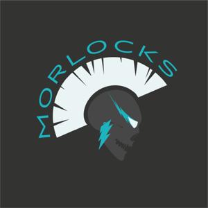 Morlocks by morlockmcp