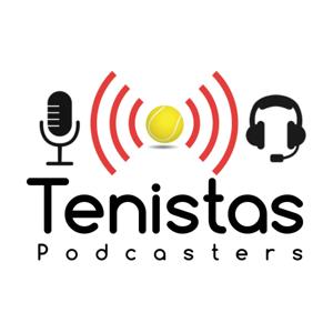 Tenistas Podcasters