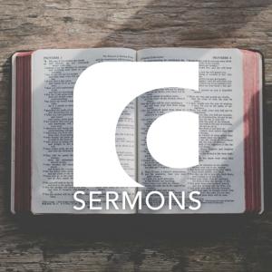 Cornerstone Church Weekend Sermons