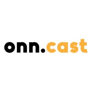 onn.cast