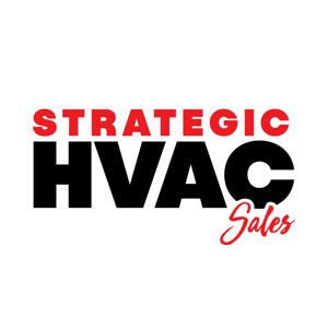 STRATEGIC HVAC SALES