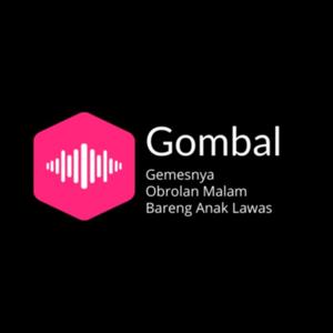 GOMBAL Gemesnya Obrolan Malam Bareng Anak Lawas