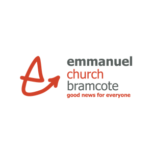 Emmanuel Church Bramcote » Podcast Feed