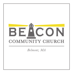 Beacon Community Church Sermons