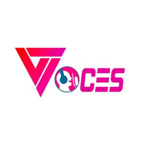 7 Voces