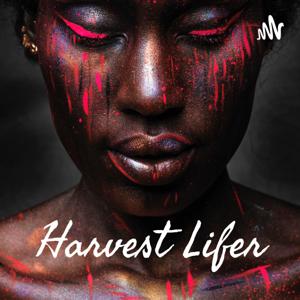 Harvest Lifer