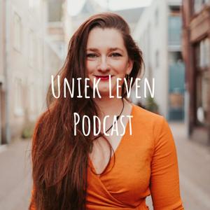 Uniek Leven Podcast