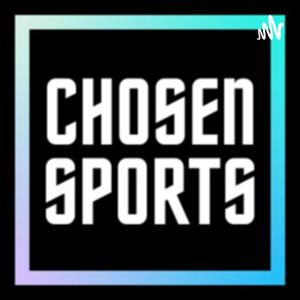 Chosen Sports