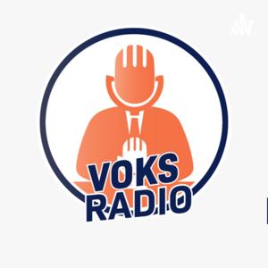 VOKSRADIO