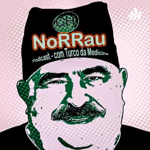 NoRRau