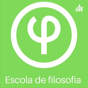 Escola de filosofia