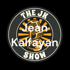 The JK Show